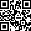 https://isna.ir/xcXn6z