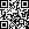 https://isna.ir/xdRByw