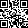 https://isna.ir/xdT4hW