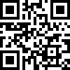 https://isna.ir/xdNS8J