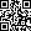 https://isna.ir/xdW27Y
