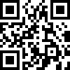https://isna.ir/xdDDpk