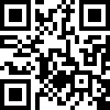 https://isna.ir/xdGchq