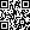 https://isna.ir/xdVcfK