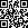 https://isna.ir/xdJrGQ