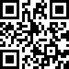 https://isna.ir/xdFC8N