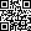 https://isna.ir/xdWV2P
