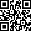 https://isna.ir/xdKgxs