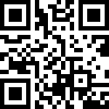 https://isna.ir/xdST8N