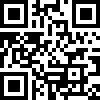 https://isna.ir/xdR6gJ