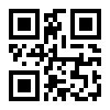 isna.ir/xdT9s5