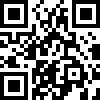 https://isna.ir/xcXWgC