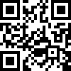 https://isna.ir/xbzMj9