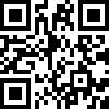 https://isna.ir/xdM3V7