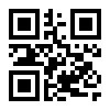 isna.ir/xdRNzn