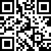 https://isna.ir/xdXgGq