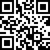 https://isna.ir/xdWrv9