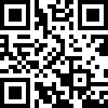 https://isna.ir/xdQDV8
