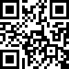 https://isna.ir/xdWPBz