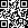 https://isna.ir/xd3dFn