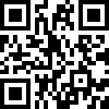https://isna.ir/xdS9TC