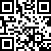 https://isna.ir/xdFJQ6