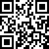 https://isna.ir/xdRfYV