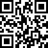 https://isna.ir/xdWPWH