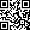 https://isna.ir/xd52J8