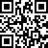 https://isna.ir/xdP22P