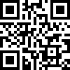 https://isna.ir/xdRtJD
