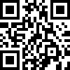 https://isna.ir/xjcZx