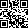 https://isna.ir/xdGLsR
