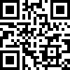 https://isna.ir/xdVDBc