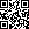 https://isna.ir/xd283F