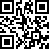 https://isna.ir/xdWBxr