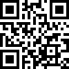 https://isna.ir/xdQySh