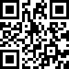 https://isna.ir/xdG8Tn