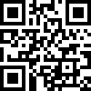 https://isna.ir/xcZ63w