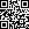 https://isna.ir/xdGpZV