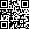 https://isna.ir/xd2bjN