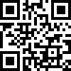 https://isna.ir/xdHNCs