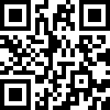 https://isna.ir/xdHzHj