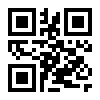 isna.ir/xdMM7R