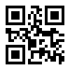 isna.ir/xdHmv6