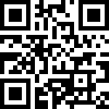 https://isna.ir/xd2Vsh