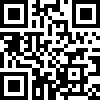 https://isna.ir/xdG3Sj