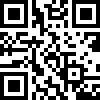 https://isna.ir/xd3sFT