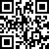 https://isna.ir/xdG5n7