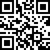 https://isna.ir/xdHF4n